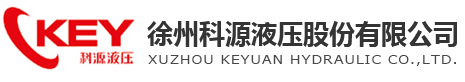 米兰app官网下载（官方）APP下载IOS/安卓通用版/手机版